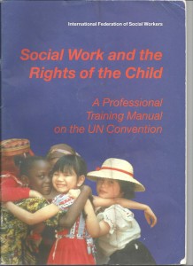 rights of the child