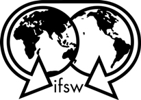 IFSW_logo