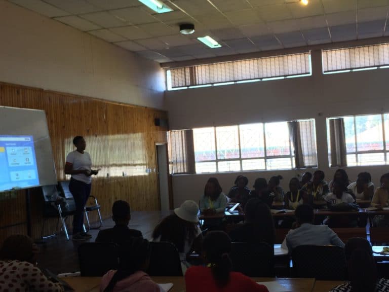 The National Association Of Social Workers Zimbabwe International the-national-association-of-social-workers-zimbabwe-international