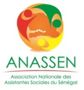 Association Nationale des Assistantes Sociales du SENEGAL Association Nationale des Assistantes Sociales du SENEGAL