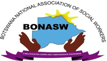 Botswana
