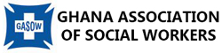 Ghana - SWAssociation