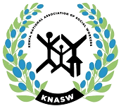 Kenya