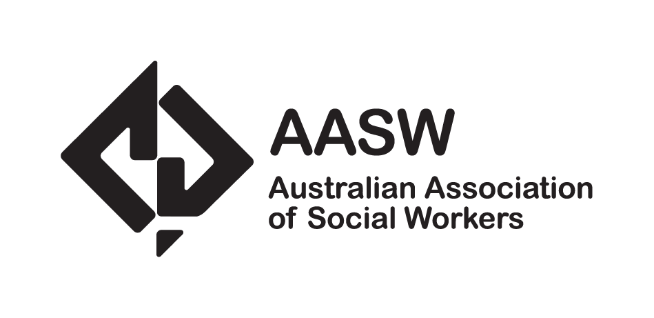 AASW-Logo-Horizontal-Black-2
