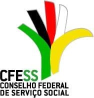 cfessoficial, Instagram, Facebook