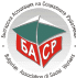 Bulgaria