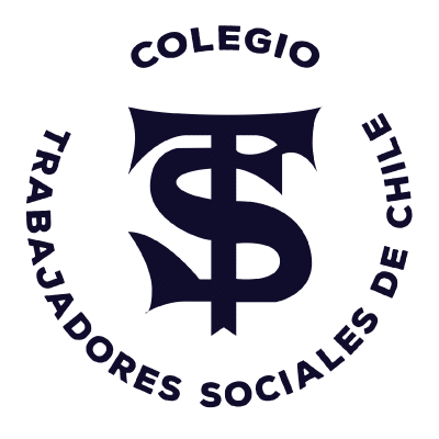 Chile