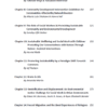 Social Work Promoting Community and Environmental Sustainability Contents page 2