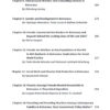 Social Work & Social Development in Botswana Contents page 2