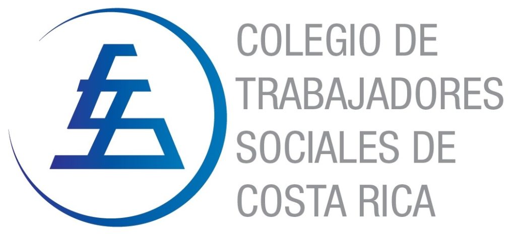 Costa Rica Association of Social Workers