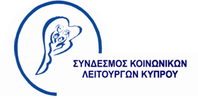Cyprus