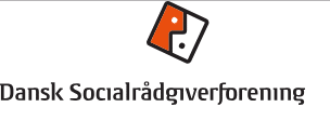 Danish Association of Social Workers Danish Association of Social Workers