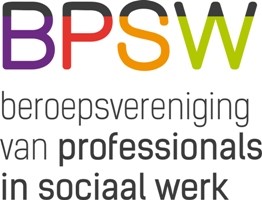 BPSW Logo