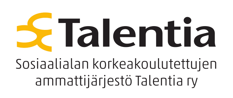 Finland
