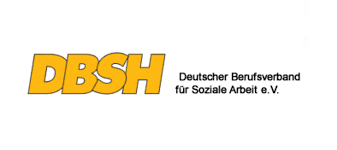 Germany2