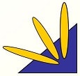 Lithuania