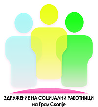 Macedonia_opt