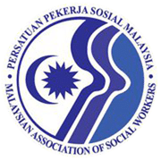 Malaysia
