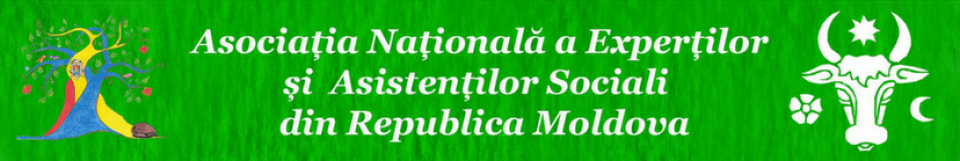 Moldova