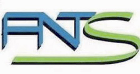 Nicaragua