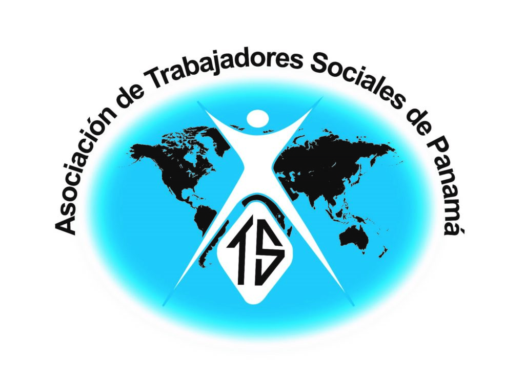 Panamanian Association of Social Workers Panamanian Association of Social Workers