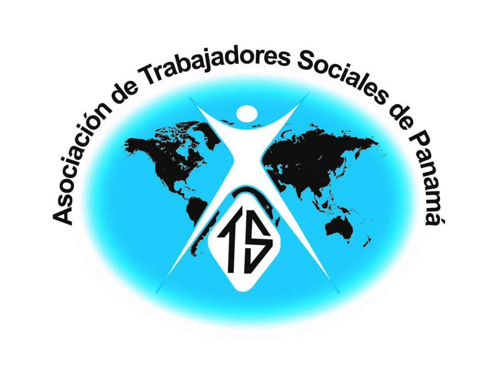 Panamanian Association of Social Workers