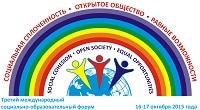 Russia