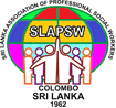 Sri Lanka Association Social Work IFSW