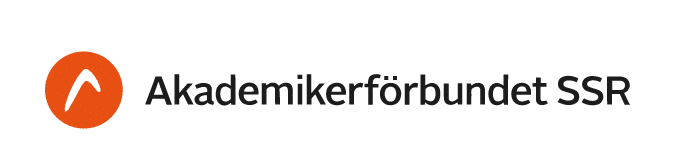 Sweden
