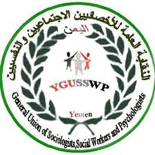 Yemen