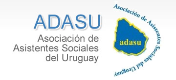 ADASU logo ADASU logo