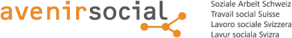 avenirsocial logo avenirsocial logo