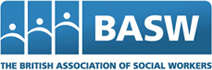 BASW logo