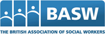 BASW logo BASW logo