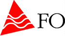fo-logo FO logo