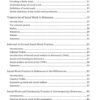 Foretelling the History of Social Work: A Botswana Perspective - Image 3