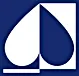 logo ssp čr_edited