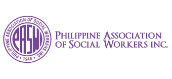 philipinnes