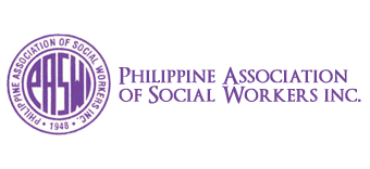 essay about social work in the philippines