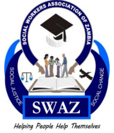 swazlogo