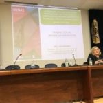 "Melilla Seminar on Unaccompanied Minors