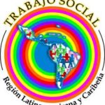 Trabajo Social Region Latinoamericana y Caribena