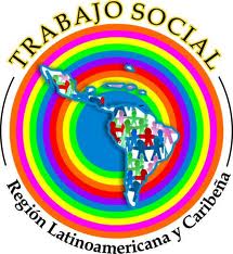 Actividades Inter-societaria AMLAR/LACTRIMS  Asociación Médica  Latinoamericana de Rehabilitación