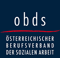 OBDS