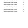Social Work Promoting Community and Environmental Sustainability Volume 2 - Image 6