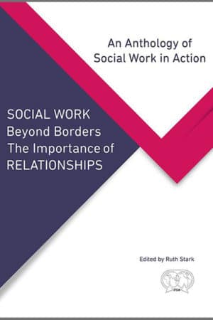 Social Work Beyond Borders: The Importance of Relationships