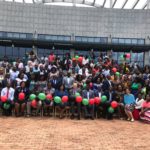 national Conference Malawi 2019