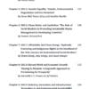 Social Work Promoting Community and Environmental Sustainability Volume 3 - Image 3