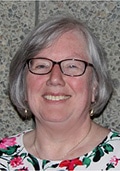 Joan Davis-Whelan