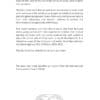Social Work Beyond Borders: Volume 2 - Image 3